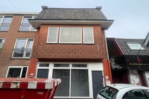 house image