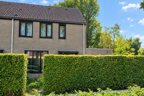 house image