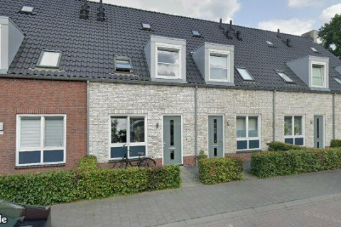 house image