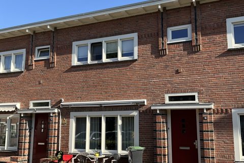 house image