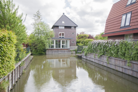 house image