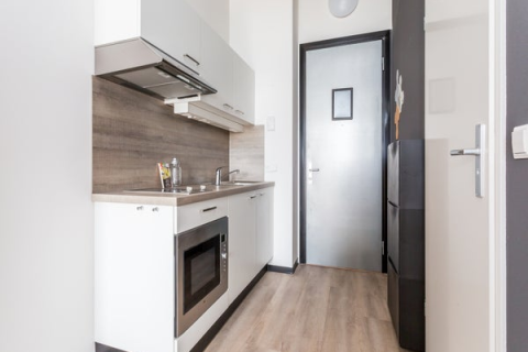 house image
