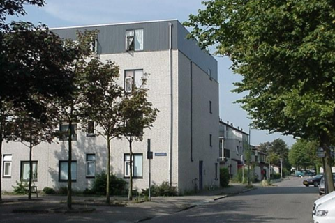 house image
