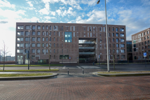 house image