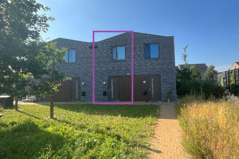 house image