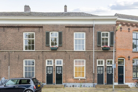 house image