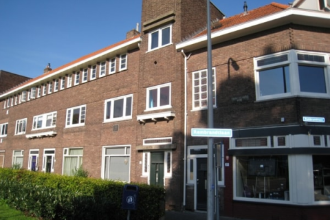 house image