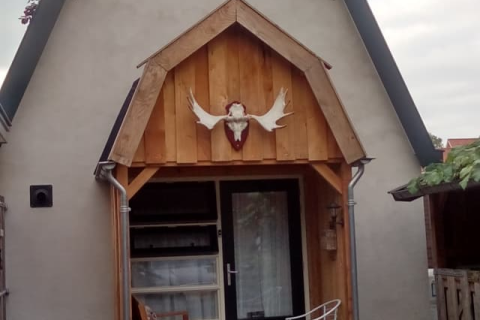 house image