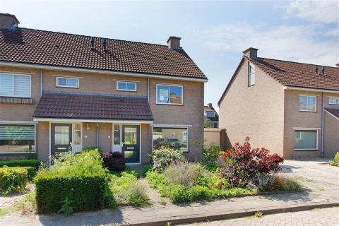 house image