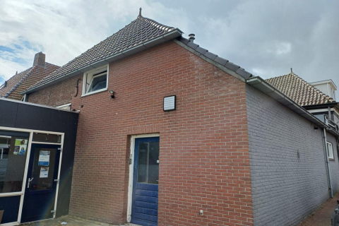 house image