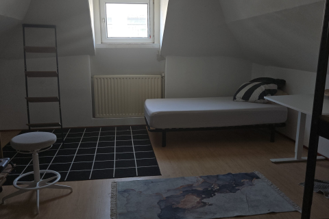 house image