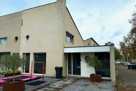 house image