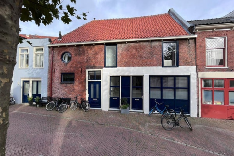 house image