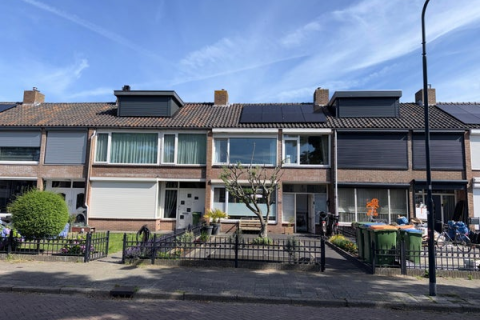 house image