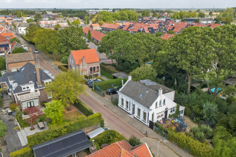 house image