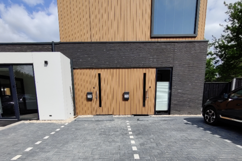 house image