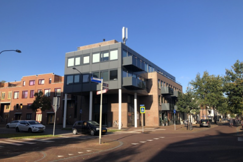 house image