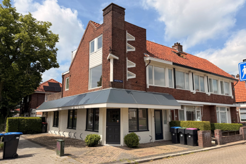 house image