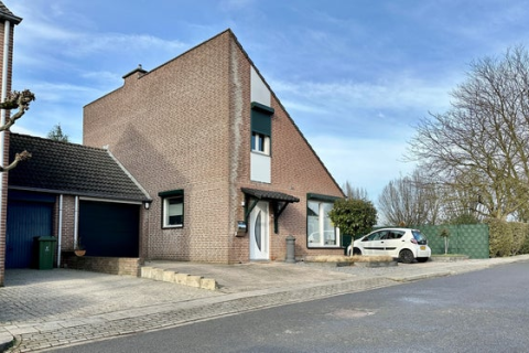 house image