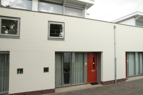 house image