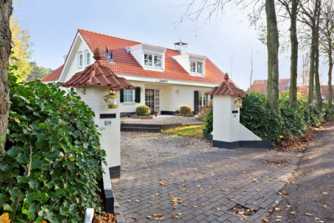 house image