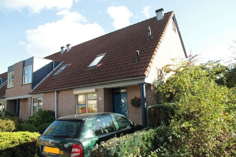 house image