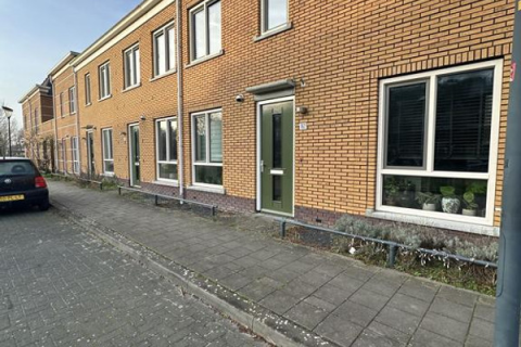 house image