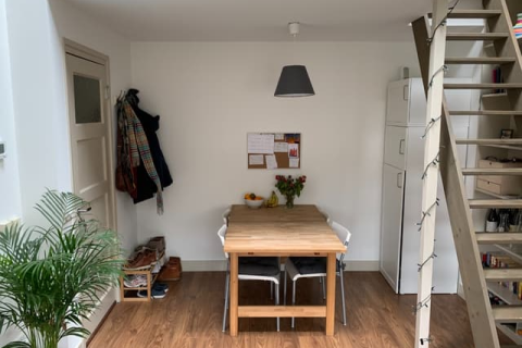 house image