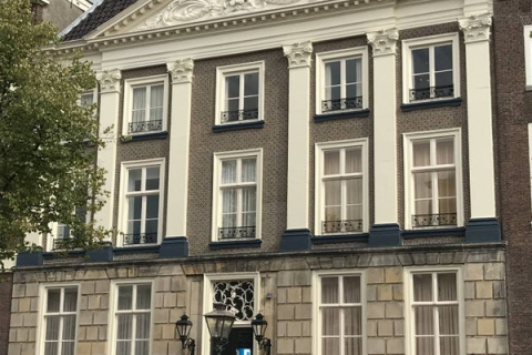 house image