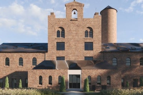 house image