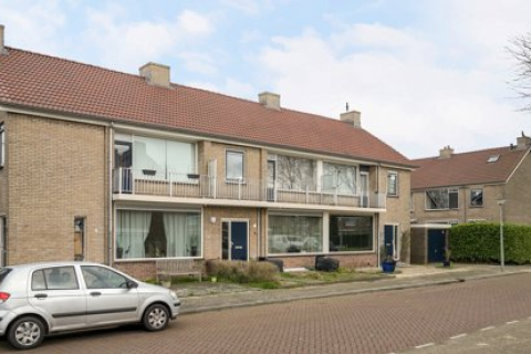 house image