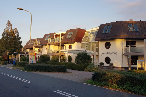 house image