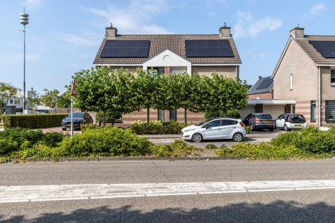 house image