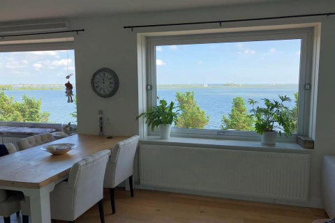 house image