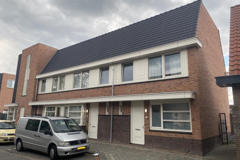 house image