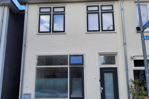 house image