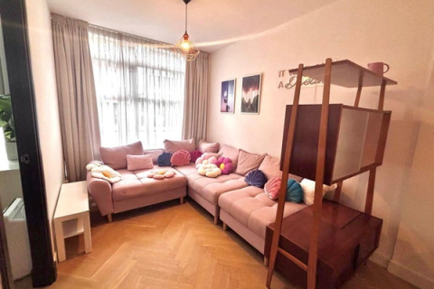 house image