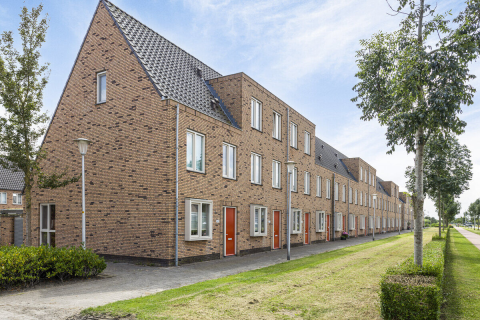 house image