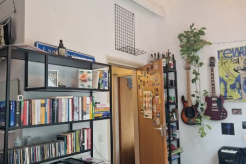 house image