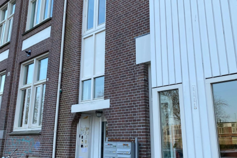 house image