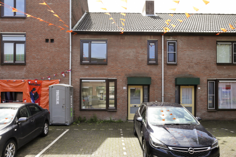 house image