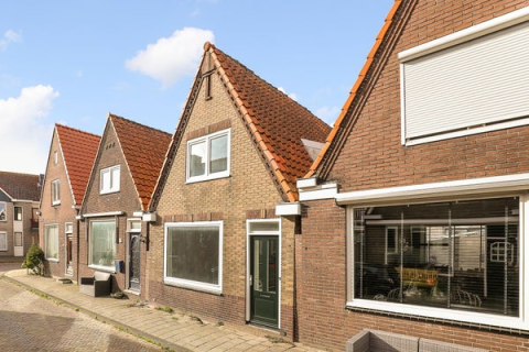 house image