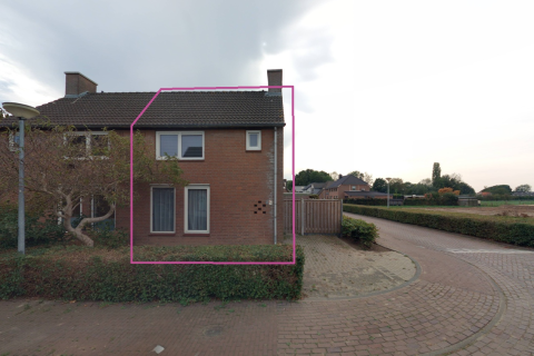house image