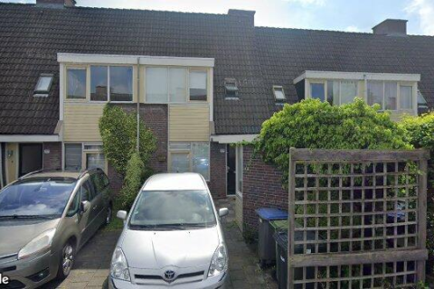 house image