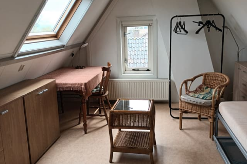 house image