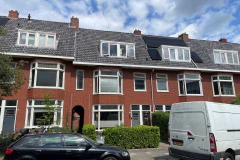 house image