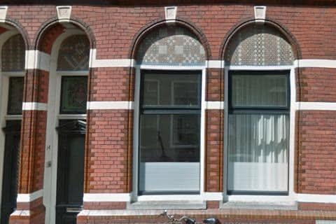 house image