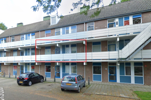 house image