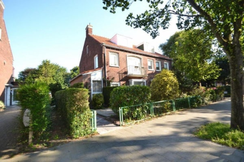 house image