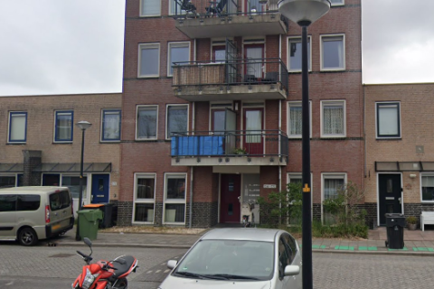 house image